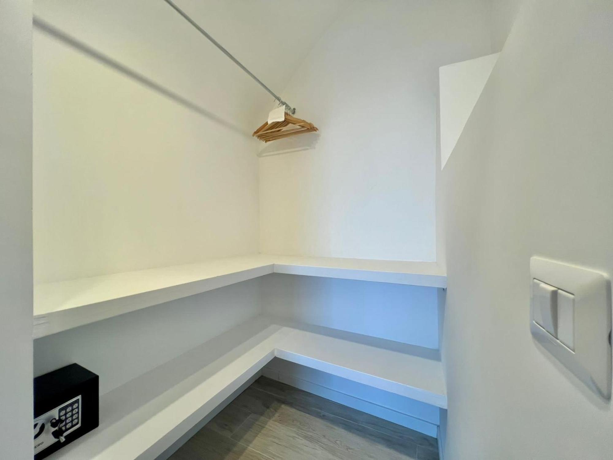 Casa Nannina - Seaview Terrace With Jacuzzi In Capri Διαμέρισμα Εξωτερικό φωτογραφία